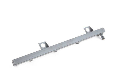Tubo de injeção de OEM 13531460409 para motocicletas BMW K100, K100 RS, K100 RT, K100 LT. BMW Motorrad original.