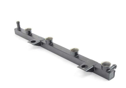 Tubo de injeção de OEM 13531460409 para motocicletas BMW K100, K100 RS, K100 RT, K100 LT. BMW Motorrad original.