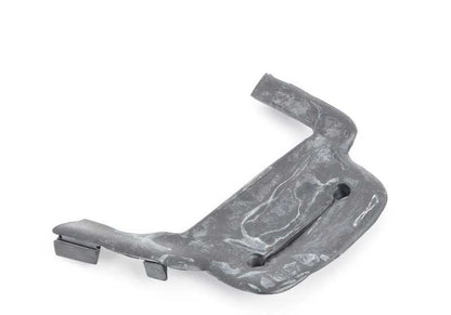 Cubierta derecha OEM 51711916186 para BMW E30. Pieza de carrocería original BMW.