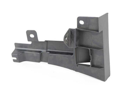 Deflector derecho OEM 51757129682 para MINI R50, R53, R56, Cabrio R52, Coupé R58... y más. Original MINI.