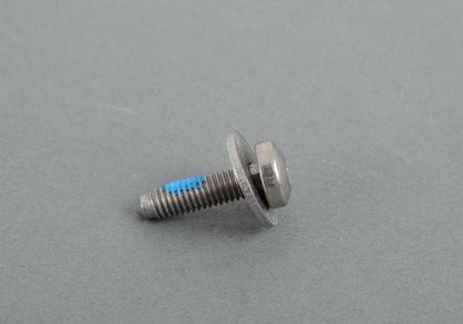 Tornillo para MINI F54, F55, F56, F57, F60 (OEM 07119908722). Original MINI.