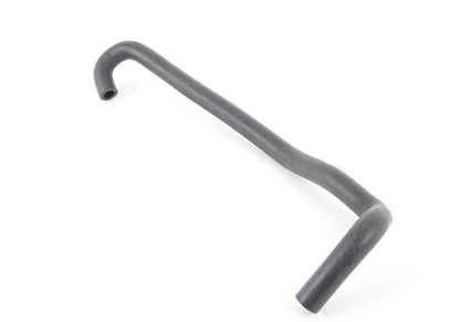 Manguito de freno OEM 34331165502 para BMW E38. Original BMW.