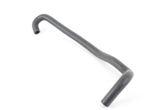 OEM Brake Hose 34331165502 for BMW E38. Genuine BMW.