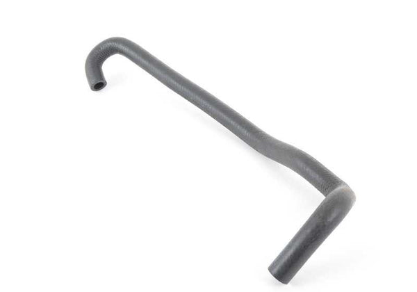 Manguito de freno OEM 34331165502 para BMW E38. Original BMW.