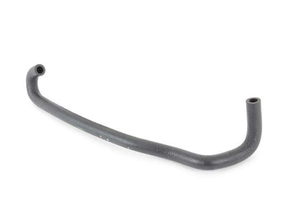 Manguito de freno OEM 34331165502 para BMW E38. Original BMW.