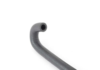 Manguito de freno OEM 34331165502 para BMW E38. Original BMW.
