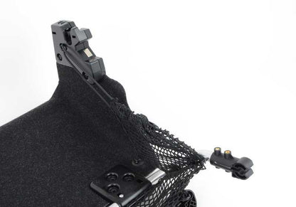 Capa de porta-malas para BMW Z4 E89 (OEM 51477341663). BMW original