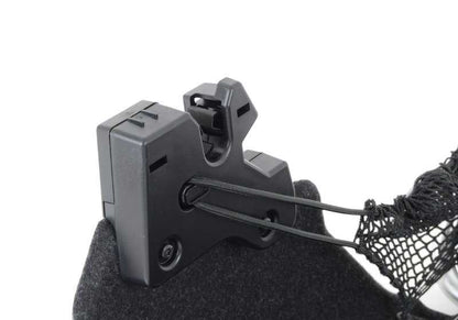 Capa de porta-malas para BMW Z4 E89 (OEM 51477341663). BMW original