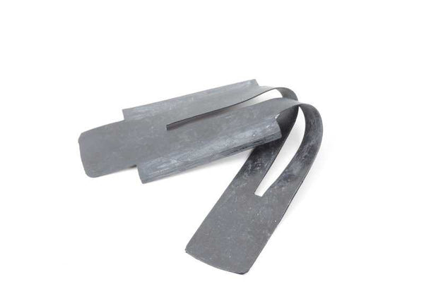 Soporte derecho para varios modelos de BMW (OEM 51141259629). Original BMW