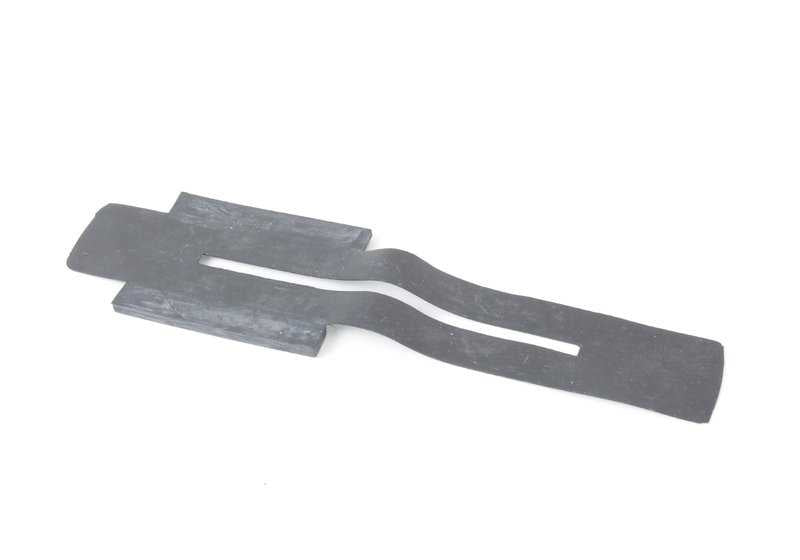 Soporte derecho para varios modelos de BMW (OEM 51141259629). Original BMW