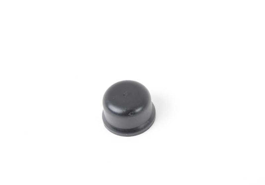 OEM Protective Cover 51218177670 for BMW E81, E82, E87, E88, E46, E90, E91, E92, E93, E39, E60, E61, F07, F10, F11, F18, E63, E64, E38, E65, E66, E84, E84, E83, F25, F25, F25, F25, F25, F25, F25, F25, F25, E70, E71, E72, E85, E86. BMW original.