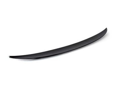 Prestazioni posteriori dello spoiler per BMW 3 E92, E92N (OEM 51622159805). BMW originale
