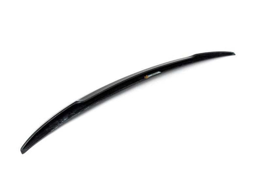 Prestazioni posteriori dello spoiler per BMW 3 E92, E92N (OEM 51622159805). BMW originale