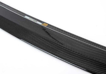 Prestazioni posteriori dello spoiler per BMW 3 E92, E92N (OEM 51622159805). BMW originale