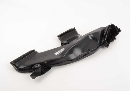 OEM Air Admission Conduit 13717645645 pour BMW F40, F44, F45, F46, F48, F39 et pour Mini F55, F56, F57, F54, F60. BMW et mini d'origine.