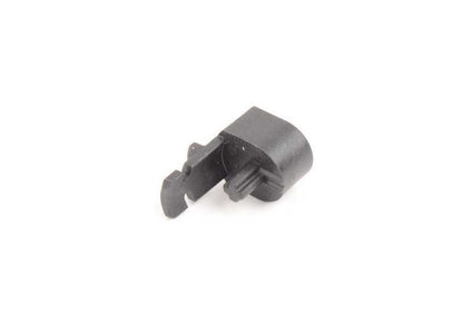 Tapón OEM 63117369154 para BMW F25 y F26. Recambio original BMW. Ideal para faros halógenos u otros elementos compatibles. Pieza nueva y original garantizada.
