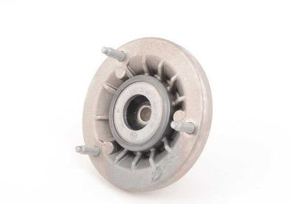 Cojinete de soporte OEM 33502284455 para BMW F10, F06. Original BMW.