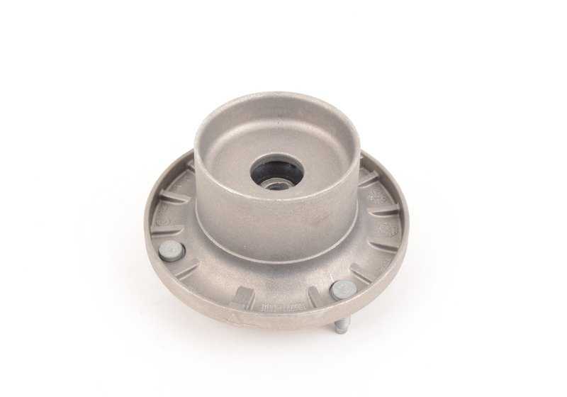 Cojinete de soporte OEM 33502284455 para BMW F10, F06. Original BMW.