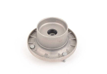 Cojinete de soporte OEM 33502284455 para BMW F10, F06. Original BMW.