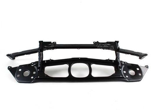 Pared anterior OEM 51717111691 para BMW Serie 3 E46 (1998–2006) sedán, coupé, touring y cabrio. Compatible con motores N40, N45, M43. Original BMW.