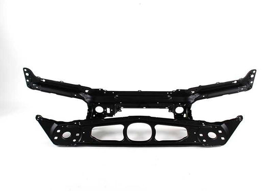 Pared anterior OEM 51717111691 para BMW Serie 3 E46 (1998–2006) sedán, coupé, touring y cabrio. Compatible con motores N40, N45, M43. Original BMW.