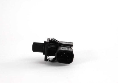 Interruptor OEM 61319119052 para MINI R56, R55, R57, R60, R61 y BMW E87, E90, E60, E63, X1 E84, X5 E53… y más. Original BMW y MINI.