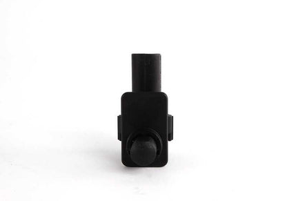 Interruptor OEM 61319119052 para MINI R56, R55, R57, R60, R61 y BMW E87, E90, E60, E63, X1 E84, X5 E53… y más. Original BMW y MINI.