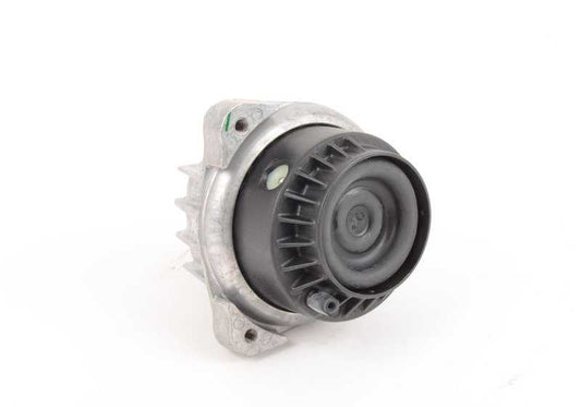 Soporte motor derecho OEM 22116775906 para BMW F07, F10, F11, F01, F02. Original BMW.