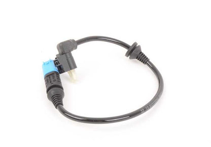 Cable adaptador EDC OEM 37146852924 para BMW F20, F20N, F21, F21N, F22, F22N, F23, F23N, F30, F30N, F31, F31N, F34, F34N, F32, F32N, F33, F33N, F36, F36N. Original BMW.