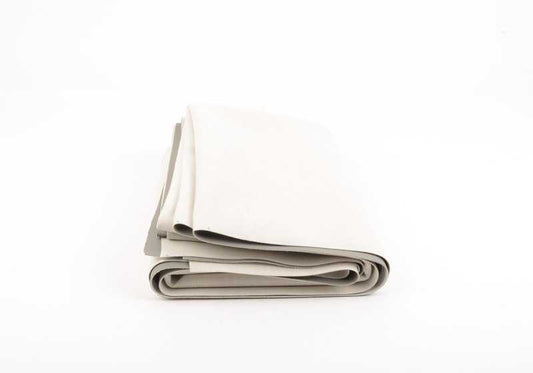 Foliopapier für BMW (OEM 51951811281). Original BMW