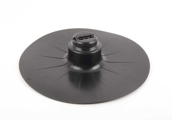 Tapa de válvula original OEM 36106857383 para BMW F40, F44, F45, F46, F48, F39 y MINI F54, F60. Original BMW y MINI.