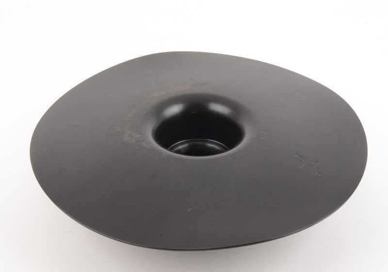 Tapa de válvula original OEM 36106857383 para BMW F40, F44, F45, F46, F48, F39 y MINI F54, F60. Original BMW y MINI.