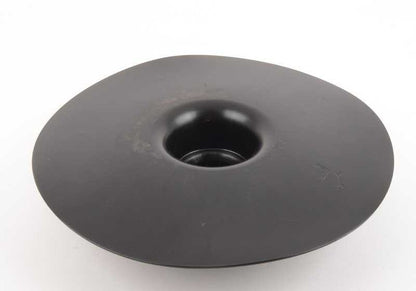 Tapa de válvula original OEM 36106857383 para BMW F40, F44, F45, F46, F48, F39 y MINI F54, F60. Original BMW y MINI.