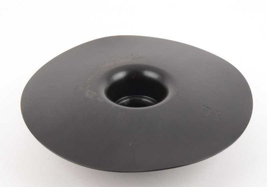 Couvercle de soupape d'origine OEM 36106857383 pour BMW F40, F44, F45, F46, F48, F39 et Mini F54, F60. BMW et mini d'origine.