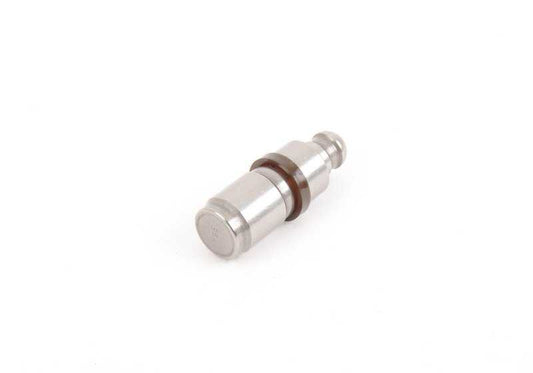 Hydraulische Tachy OEM 11331712010 für BMW E30, E36, E46, E34, E32, E38, E31, Z3. Original BMW Stück.