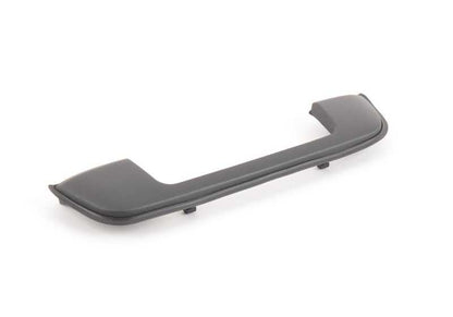 Cubierta izquierda OEM 51218400397 para BMW E36, Z3. Original BMW