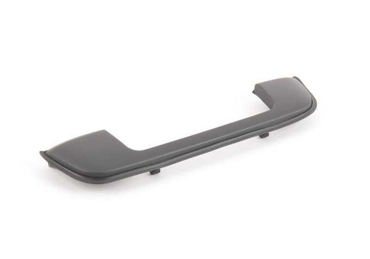 OEM 51218400397 Couverture gauche pour BMW E36, Z3. BMW d'origine