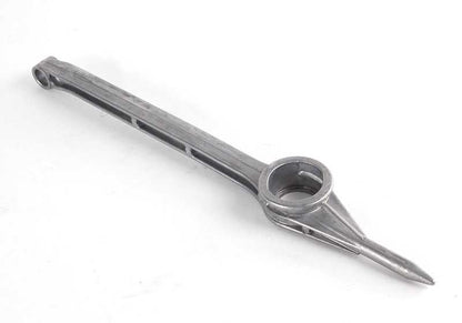 OEM change lever 25111221540 for BMW E36. Original BMW.