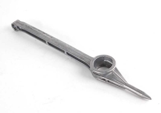OEM change lever 25111221540 for BMW E36. Original BMW.