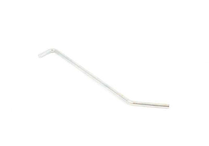 Pasador OEM 71111103094 para BMW E30, E36, E46, E34, E39, E60, E65, E53, E83, Z3, Z4. Original BMW.