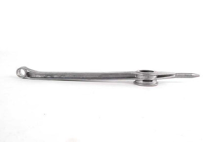 OEM change lever 25111221540 for BMW E36. Original BMW.