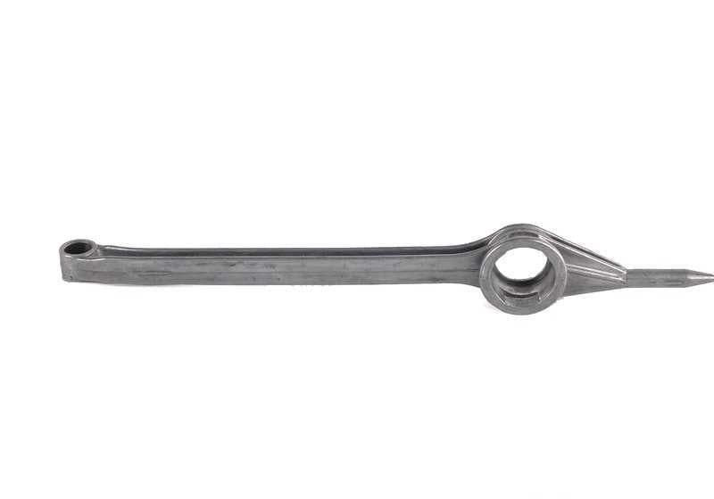 OEM change lever 25111221540 for BMW E36. Original BMW.