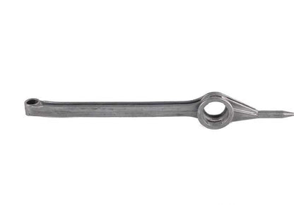 OEM change lever 25111221540 for BMW E36. Original BMW.