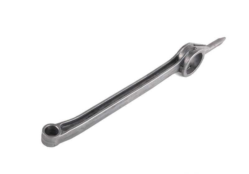 OEM change lever 25111221540 for BMW E36. Original BMW.
