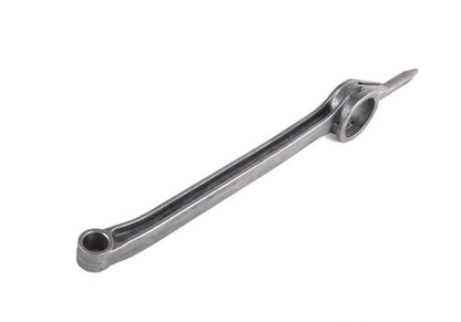 OEM change lever 25111221540 for BMW E36. Original BMW.