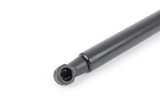 Mola de pressão de gás da tampa do porta-malas OEM 51243420572 para BMW Z4 E86. BMW genuíno.