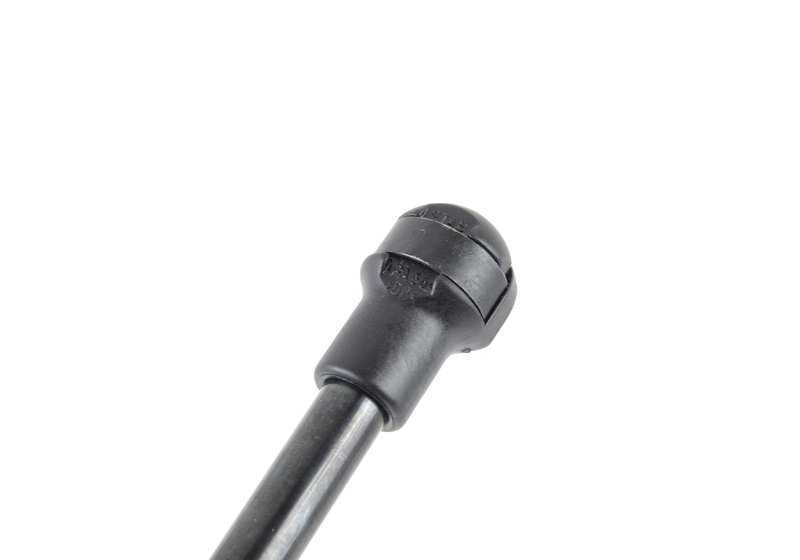 Spring à gaz de la porte arrière pour BMW Z4 E86 (OEM 51243420572). BMW d'origine