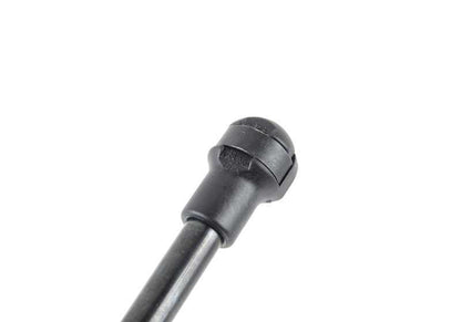 Spring à gaz de la porte arrière pour BMW Z4 E86 (OEM 51243420572). BMW d'origine