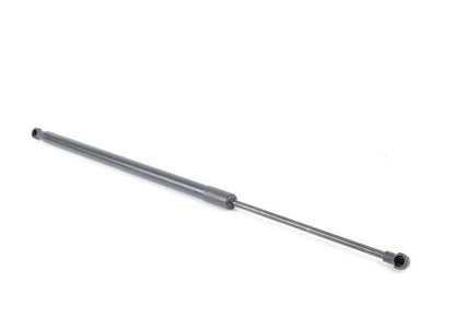 Spring à gaz de la porte arrière pour BMW Z4 E86 (OEM 51243420572). BMW d'origine