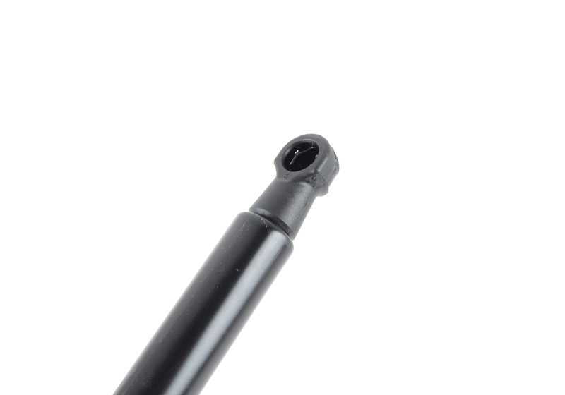 Spring à gaz de la porte arrière pour BMW Z4 E86 (OEM 51243420572). BMW d'origine